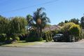 Property photo of 1A Kitchener Road Melville WA 6156