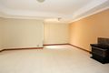 Property photo of 7/10 Davey Street Mandurah WA 6210