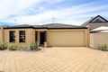 Property photo of 7/10 Davey Street Mandurah WA 6210