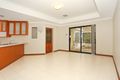 Property photo of 7/10 Davey Street Mandurah WA 6210