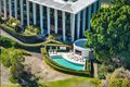Property photo of 305E/1 Marina Drive Benowa QLD 4217