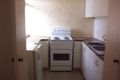 Property photo of 22/14 Tivoli Road South Yarra VIC 3141