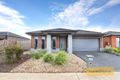 Property photo of 27 Cooloongup Crescent Harkness VIC 3337