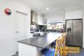 Property photo of 27 Cooloongup Crescent Harkness VIC 3337