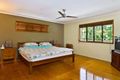 Property photo of 1 Furrow Close Smithfield QLD 4878