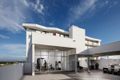 Property photo of 2/2-4 Kingsway Place Townsville City QLD 4810