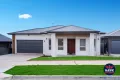 Property photo of 148 Edward Drive Googong NSW 2620