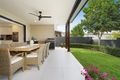 Property photo of 19A Pembroke Road Coorparoo QLD 4151