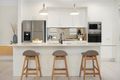 Property photo of 19A Pembroke Road Coorparoo QLD 4151