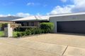 Property photo of 5 Harkin Avenue Wodonga VIC 3690