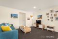 Property photo of 43 Peppertree Drive Point Cook VIC 3030