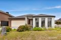 Property photo of 43 Peppertree Drive Point Cook VIC 3030