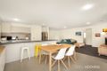 Property photo of 43 Peppertree Drive Point Cook VIC 3030