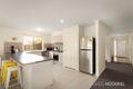 Property photo of 43 Peppertree Drive Point Cook VIC 3030
