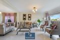 Property photo of 4 Wright Street Fairfield West NSW 2165