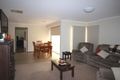 Property photo of 2 Minkara Avenue Cootamundra NSW 2590