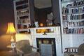 Property photo of 178 Kerferd Road Albert Park VIC 3206