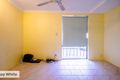 Property photo of 56 Barrallier Circle Mirrabooka WA 6061