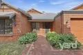 Property photo of 44 Yeovil Crescent Bicton WA 6157