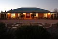 Property photo of 51 Riverview Drive Paringa SA 5340