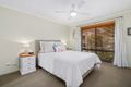 Property photo of 10 Graywillow Boulevard Oxenford QLD 4210