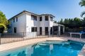 Property photo of 4 Anitra Lane Coomera QLD 4209