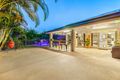 Property photo of 11 Pitt Street Upper Coomera QLD 4209