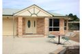 Property photo of 44 McCarthy Road Salisbury QLD 4107