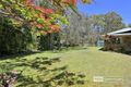 Property photo of 181 Doolong Road Wondunna QLD 4655