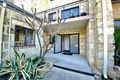 Property photo of 4/18 Strang Street Beaconsfield WA 6162