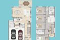 Property photo of 9 Goolwa Road Point Cook VIC 3030
