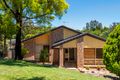 Property photo of 28 Leighton Drive Edens Landing QLD 4207