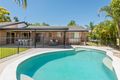 Property photo of 28 Leighton Drive Edens Landing QLD 4207