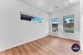 Property photo of 148 Edward Drive Googong NSW 2620