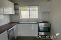 Property photo of 10 Dorcas Street Newcomb VIC 3219
