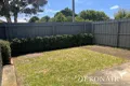 Property photo of 10 Dorcas Street Newcomb VIC 3219