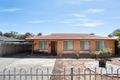 Property photo of 10 Correena Avenue Paralowie SA 5108