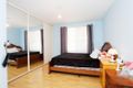 Property photo of 10 Correena Avenue Paralowie SA 5108