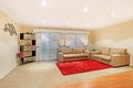 Property photo of 10 Graman Way Taylors Hill VIC 3037