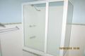 Property photo of 118 Faust Street Proserpine QLD 4800