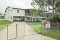 Property photo of 118 Faust Street Proserpine QLD 4800