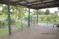 Property photo of 118 Faust Street Proserpine QLD 4800