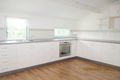 Property photo of 118 Faust Street Proserpine QLD 4800