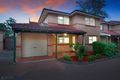 Property photo of 11/31-33 Fuller Street Seven Hills NSW 2147