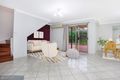 Property photo of 11/31-33 Fuller Street Seven Hills NSW 2147