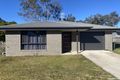 Property photo of 9B James Street Kingaroy QLD 4610
