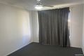 Property photo of 9B James Street Kingaroy QLD 4610