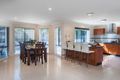 Property photo of 4 Anitra Lane Coomera QLD 4209