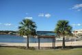 Property photo of 4 Anitra Lane Coomera QLD 4209
