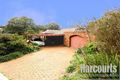 Property photo of 1 Tower Drive Briar Hill VIC 3088